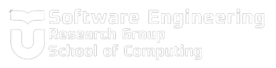 Community Service Plan  - Software Engineering Research Groups